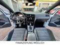Volkswagen Golf VII Lim. GTE Start-Stopp NAVI KAMERA AHK Blanc - thumbnail 9