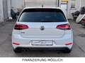 Volkswagen Golf VII Lim. GTE Start-Stopp NAVI KAMERA AHK Blanc - thumbnail 5