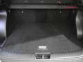 Hyundai KONA 1.6 GDI HEV Maxx DCT Blanc - thumbnail 9