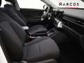 Hyundai KONA 1.6 GDI HEV Maxx DCT Blanc - thumbnail 5