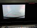 Hyundai KONA 1.6 GDI HEV Maxx DCT Blanc - thumbnail 12