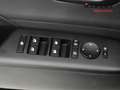 Hyundai KONA 1.6 GDI HEV Maxx DCT Blanc - thumbnail 11