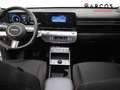 Hyundai KONA 1.6 GDI HEV Maxx DCT Blanc - thumbnail 7