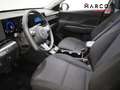 Hyundai KONA 1.6 GDI HEV Maxx DCT Blanc - thumbnail 6