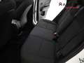 Hyundai KONA 1.6 GDI HEV Maxx DCT Blanc - thumbnail 8