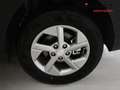 Hyundai KONA 1.6 GDI HEV Maxx DCT Blanc - thumbnail 10