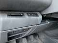 Peugeot 5008 5008 1.6 vti 16v Active 120cv 7 POSTI PERFETTO!! Beige - thumbnail 18