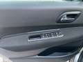 Peugeot 5008 5008 1.6 vti 16v Active 120cv 7 POSTI PERFETTO!! Beige - thumbnail 13