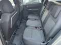 Peugeot 5008 5008 1.6 vti 16v Active 120cv 7 POSTI PERFETTO!! Beige - thumbnail 8