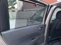 Peugeot 5008 5008 1.6 vti 16v Active 120cv 7 POSTI PERFETTO!! Beige - thumbnail 11