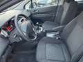 Peugeot 5008 5008 1.6 vti 16v Active 120cv 7 POSTI PERFETTO!! Beige - thumbnail 5
