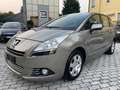 Peugeot 5008 5008 1.6 vti 16v Active 120cv 7 POSTI PERFETTO!! Beige - thumbnail 1
