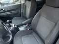 Peugeot 5008 5008 1.6 vti 16v Active 120cv 7 POSTI PERFETTO!! Beige - thumbnail 12