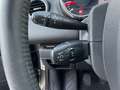 Peugeot 5008 5008 1.6 vti 16v Active 120cv 7 POSTI PERFETTO!! Beige - thumbnail 16