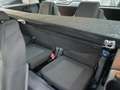 Peugeot 5008 5008 1.6 vti 16v Active 120cv 7 POSTI PERFETTO!! Beige - thumbnail 10