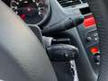 Peugeot 5008 5008 1.6 vti 16v Active 120cv 7 POSTI PERFETTO!! Beige - thumbnail 17