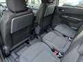 Peugeot 5008 5008 1.6 vti 16v Active 120cv 7 POSTI PERFETTO!! Beige - thumbnail 7