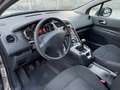 Peugeot 5008 5008 1.6 vti 16v Active 120cv 7 POSTI PERFETTO!! Beige - thumbnail 2