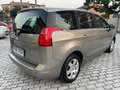 Peugeot 5008 5008 1.6 vti 16v Active 120cv 7 POSTI PERFETTO!! Beige - thumbnail 6