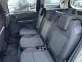 Peugeot 5008 5008 1.6 vti 16v Active 120cv 7 POSTI PERFETTO!! Beige - thumbnail 9