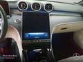 Mercedes-Benz CLE 200 AMG+NIGHT+PANO+360+LED+KEYLESS+9G Weiß - thumbnail 16