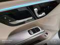 Mercedes-Benz CLE 200 AMG+NIGHT+PANO+360+LED+KEYLESS+9G Weiß - thumbnail 17