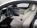 Mercedes-Benz CLE 200 AMG+NIGHT+PANO+360+LED+KEYLESS+9G Weiß - thumbnail 11