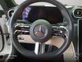Mercedes-Benz CLE 200 AMG+NIGHT+PANO+360+LED+KEYLESS+9G Weiß - thumbnail 14