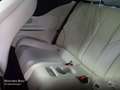 Mercedes-Benz CLE 200 AMG+NIGHT+PANO+360+LED+KEYLESS+9G Weiß - thumbnail 12