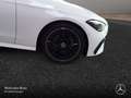 Mercedes-Benz CLE 200 AMG+NIGHT+PANO+360+LED+KEYLESS+9G Weiß - thumbnail 6