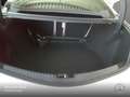 Mercedes-Benz CLE 200 AMG+NIGHT+PANO+360+LED+KEYLESS+9G Weiß - thumbnail 20