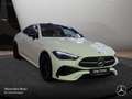 Mercedes-Benz CLE 200 AMG+NIGHT+PANO+360+LED+KEYLESS+9G Weiß - thumbnail 5