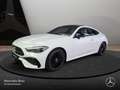 Mercedes-Benz CLE 200 AMG+NIGHT+PANO+360+LED+KEYLESS+9G Weiß - thumbnail 2