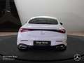 Mercedes-Benz CLE 200 AMG+NIGHT+PANO+360+LED+KEYLESS+9G Weiß - thumbnail 9