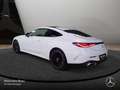 Mercedes-Benz CLE 200 AMG+NIGHT+PANO+360+LED+KEYLESS+9G Weiß - thumbnail 10