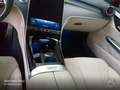 Mercedes-Benz CLE 200 AMG+NIGHT+PANO+360+LED+KEYLESS+9G Weiß - thumbnail 15