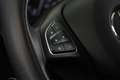 Mercedes-Benz Vito Vito 2.0 119 CDI PL Tourer Select Extra-Long Schwarz - thumbnail 8