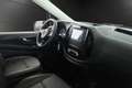 Mercedes-Benz Vito Vito 2.0 119 CDI PL Tourer Select Extra-Long Negro - thumbnail 13