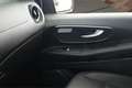 Mercedes-Benz Vito Vito 2.0 119 CDI PL Tourer Select Extra-Long Negro - thumbnail 12