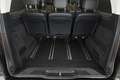 Mercedes-Benz Vito Vito 2.0 119 CDI PL Tourer Select Extra-Long Schwarz - thumbnail 6