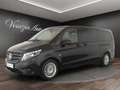 Mercedes-Benz Vito Vito 2.0 119 CDI PL Tourer Select Extra-Long Negro - thumbnail 1