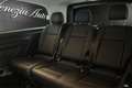 Mercedes-Benz Vito Vito 2.0 119 CDI PL Tourer Select Extra-Long Negro - thumbnail 5