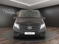 Mercedes-Benz Vito Vito 2.0 119 CDI PL Tourer Select Extra-Long Negro - thumbnail 2