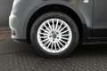Mercedes-Benz Vito Vito 2.0 119 CDI PL Tourer Select Extra-Long Negro - thumbnail 7