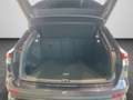 Audi Q4 e-tron Q4 55 e-tron quattro AHZV,SONOS,MATRIX,PANO Violett - thumbnail 13