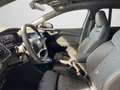 Audi Q4 e-tron Q4 55 e-tron quattro AHZV,SONOS,MATRIX,PANO Violett - thumbnail 10