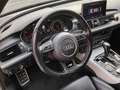 Audi A6 Avant 3.0TDI quattro S-Tronic 160kW Gris - thumbnail 4