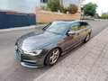 Audi A6 Avant 3.0TDI quattro S-Tronic 160kW Gris - thumbnail 2