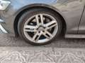 Audi A6 Avant 3.0TDI quattro S-Tronic 160kW Gris - thumbnail 12
