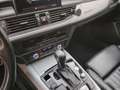Audi A6 Avant 3.0TDI quattro S-Tronic 160kW Gris - thumbnail 5